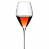 Rosé Vinglas, 2-pack, Veloce - Riedel