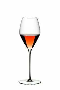 Rosé Vinglas, 2-pack, Veloce - Riedel