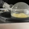 Rotaval Micro