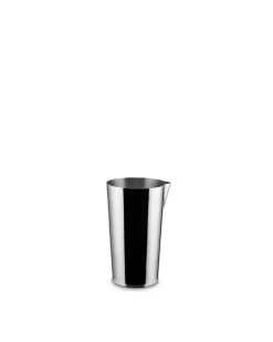 Rörglas i rostfritt stål, The Tending Box - Alessi
