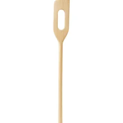 Rörslev av bok, 35 cm - Jonas of Sweden