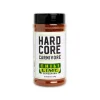 Rub chili/lime, 240 g - Hardcore Carnivore