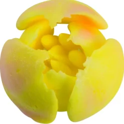Rysk tyll, BX0002 - Martellato