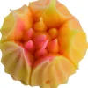 Rysk tyll, BX0057 - Martellato