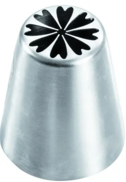 Rysk tyll, BX0054 - Martellato