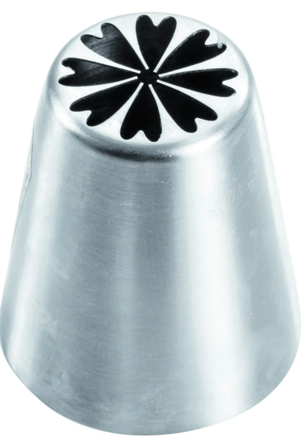 Rysk tyll, BX0054 - Martellato