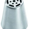 Rysk tyll, BX0052 - Martellato