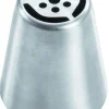 Rysk tyll, BX0058 - Martellato