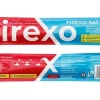 Sachet, Brandsläckarpåse - Firexo