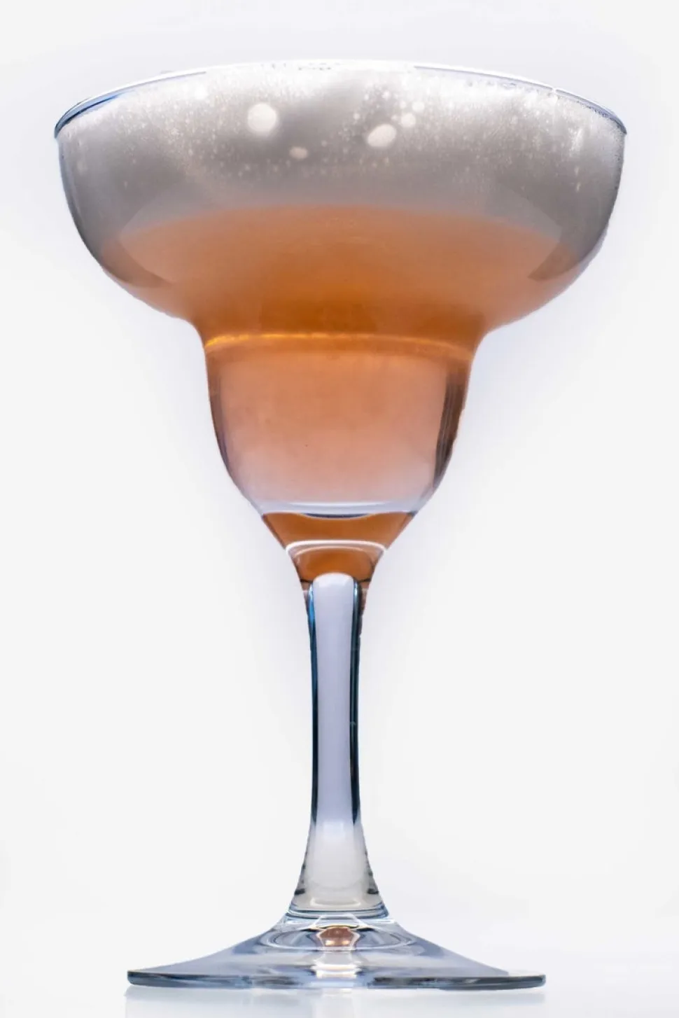 Sackarosestrar av fettsyror (E473) - The Kitchen Lab - 100 g