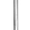Ösa 12cl - Exxent