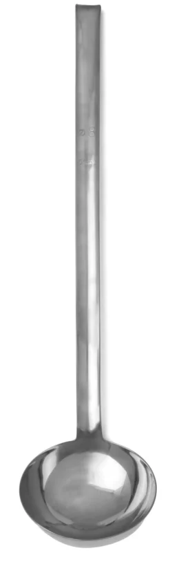 Ösa 12cl - Exxent
