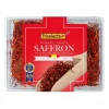 Saffranspistiller, klass A, 1 g
