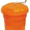 Salladsslunga, 10 liter - Dynamic