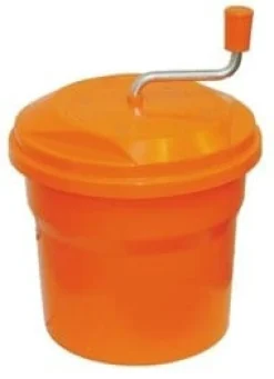 Salladsslunga, 10 liter - Dynamic