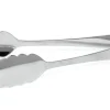 Salladstång, 27 cm - Exxent