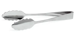 Salladstång, 27 cm - Exxent