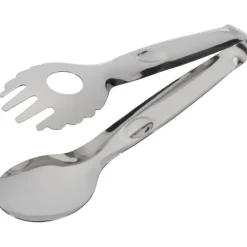 Salladstång Griefling, 22 cm - Westmark