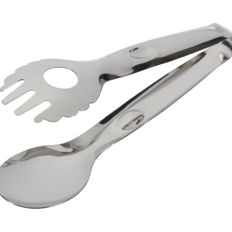Salladstång Griefling, 22 cm - Westmark