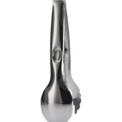 Salladstång Griefling, 22 cm - Westmark