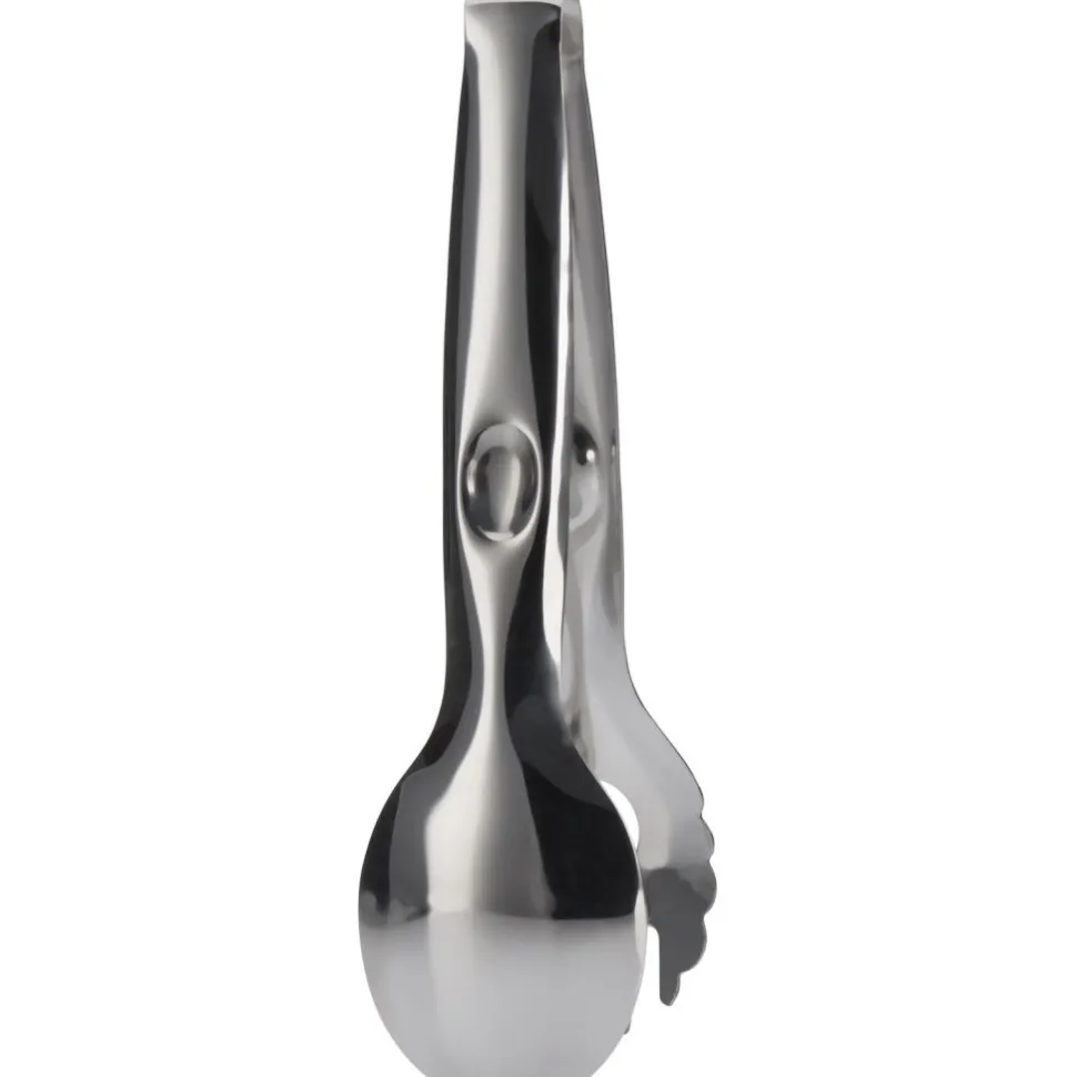 Salladstång Griefling, 22 cm - Westmark