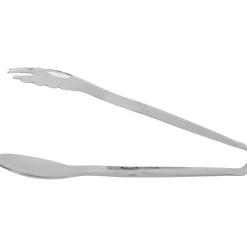 Salladstång Griefling, 22 cm - Westmark