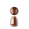 Saltkar, Lifestyle Cacao - Lilien