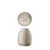Saltkar, Lifestyle Natural -Lilien