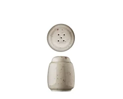 Saltkar, Lifestyle Natural -Lilien