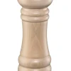 Saltkvarn Bok, 18 cm, Berlin - Zassenhaus