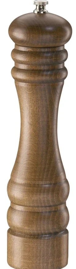 Saltkvarn Brunbets, 24 cm, Berlin - Zassenhaus