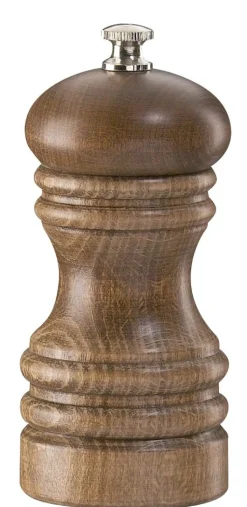 Saltkvarn Brunbets ,12 cm, Berlin - Zassenhaus