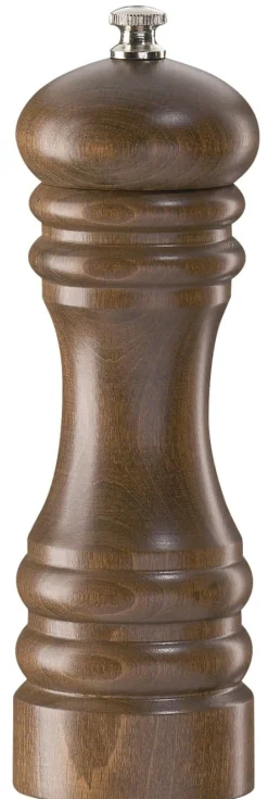 Saltkvarn Brunbets, 18 cm, Berlin - Zassenhaus