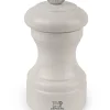 Saltkvarn, 10 cm, Bistrorama, Ivory - Peugeot