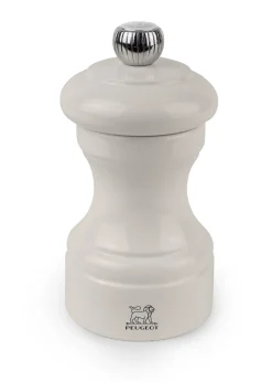 Saltkvarn, 10 cm, Bistrorama, Ivory - Peugeot