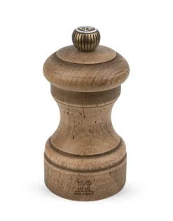 Saltkvarn, 10 cm, Bistro Specials, Antique - Peugeot