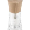 Saltkvarn, 14 cm, Oléron - Peugeot