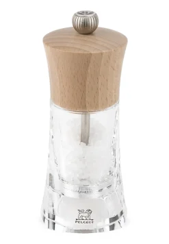 Saltkvarn, 14 cm, Oléron - Peugeot