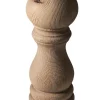 Saltkvarn, 18 cm, Paris Nature - Peugeot