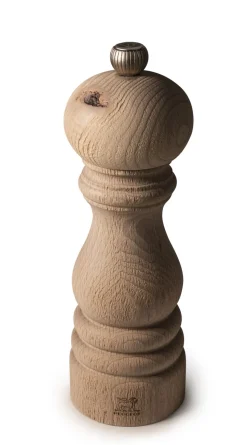 Saltkvarn, 18 cm, Paris Nature - Peugeot