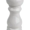 Saltkvarn, 18 cm, ParisRama, Pearl Grey - Peugeot