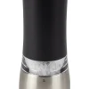 Saltkvarn, Elektrisk, 16 cm, Daman - Peugeot