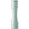 Salt-/pepparkvarn Vit/Guld, 25 cm, München - Zassenhaus