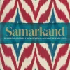Samarkand - Caroline Eden, Eleanor Ford