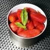 San Marzano-tomater DOP, 420g - Casa Marrazzo