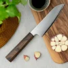 Santoku, 12,5 cm, Hana - Yaxell