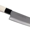 Santoku 17cm, Nippon - Suncraft