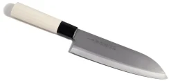 Santoku 17cm, Nippon - Suncraft