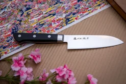 Santoku 13,5cm - Pro House