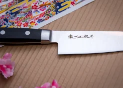 Santoku 13,5cm - Pro House